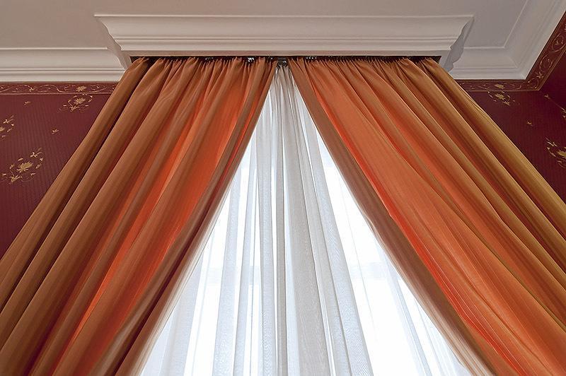 Hotel Gioberti Rzym Zewnętrze zdjęcie