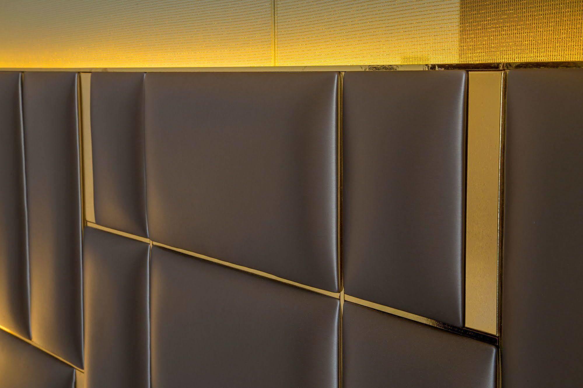 Hotel Gioberti Rzym Zewnętrze zdjęcie